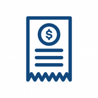 Development Fees and Charges