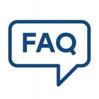 Customer Service FAQ