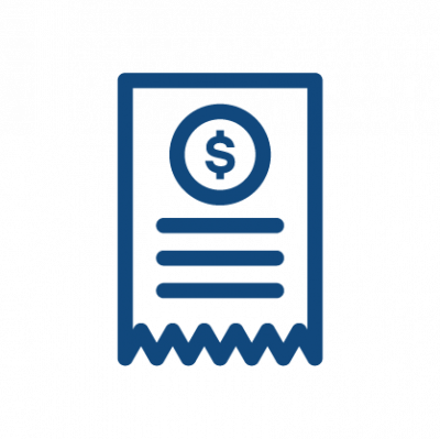 Development Fees and Charges